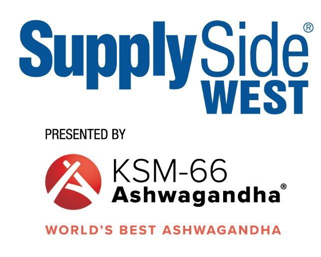 Supplyside West From Las Vegas