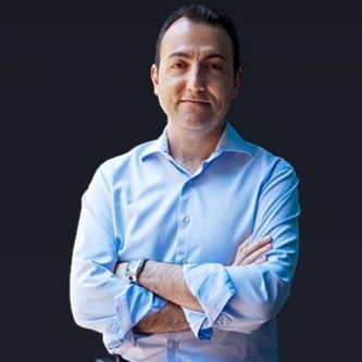 Be Your Own CEO With Angel Ribo - Late Night Health Radio