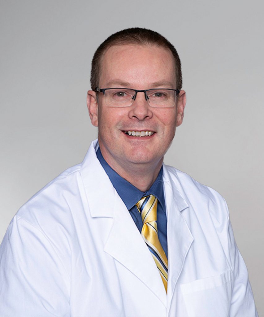 Fact or Fiction? Do Multivitamins Really Help Fight Colds And Viruses