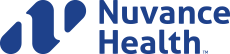 Nuvance Health logo