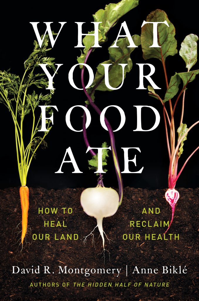 This Simple Dietary Change Could Revolutionize Your Brain - 0eyfpqc