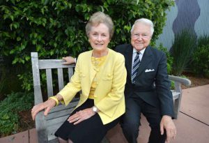 Carol-and-George-Bauer