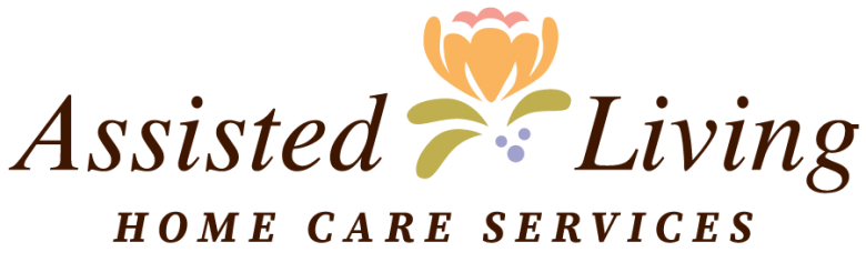 Assisted Living Logo