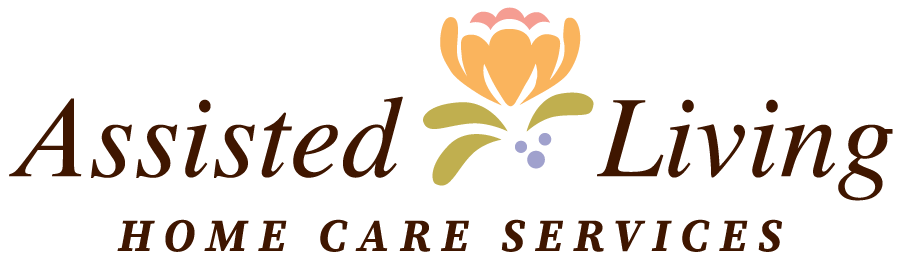 Assisted Living Logo