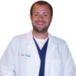 John Nakhla, DDS