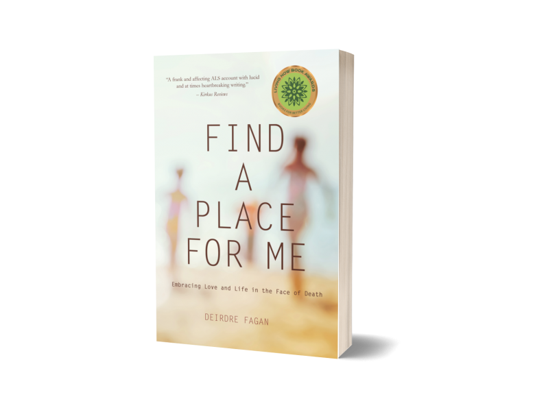 Find-a-Place-for-Me-3D-Cover