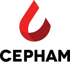 cepham logo