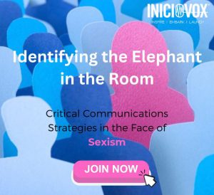 Identifying-the-Elephant-in-the-Room