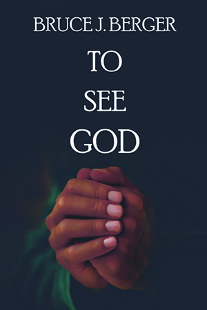To See God Book Cover