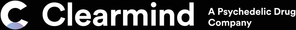 Clearmind Logo