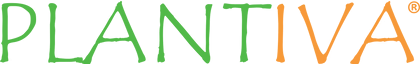 Plantivia Logo