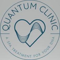 Quantum Clinic logo