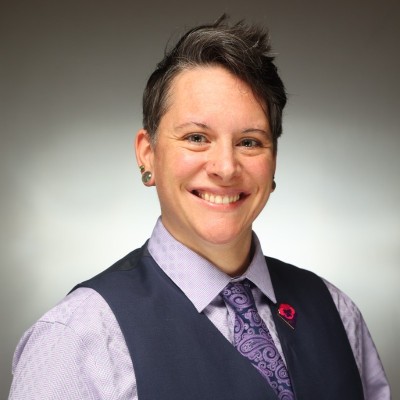 Sexism - It's More Than You Think! - Late Night Health Radio