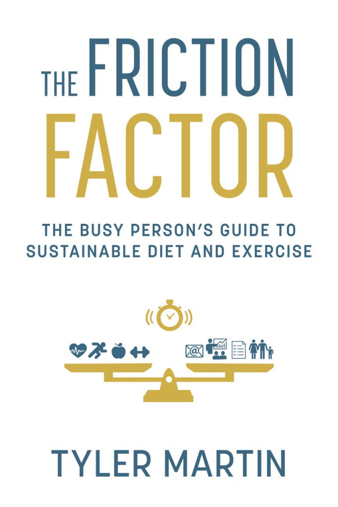 FrictionFactor_frontcover