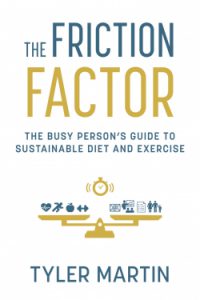 FrictionFactor_frontcover
