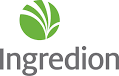 Ingredion Logo