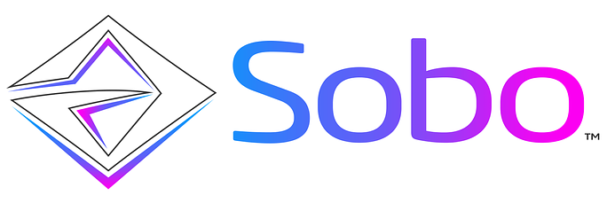 Sobo Logo