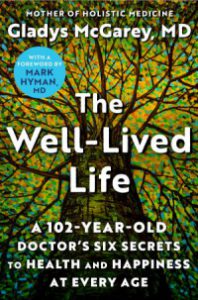 WELL LIVED LIFE COVER