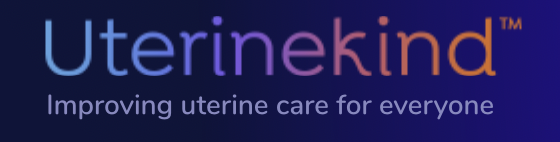 Uterinekind logo