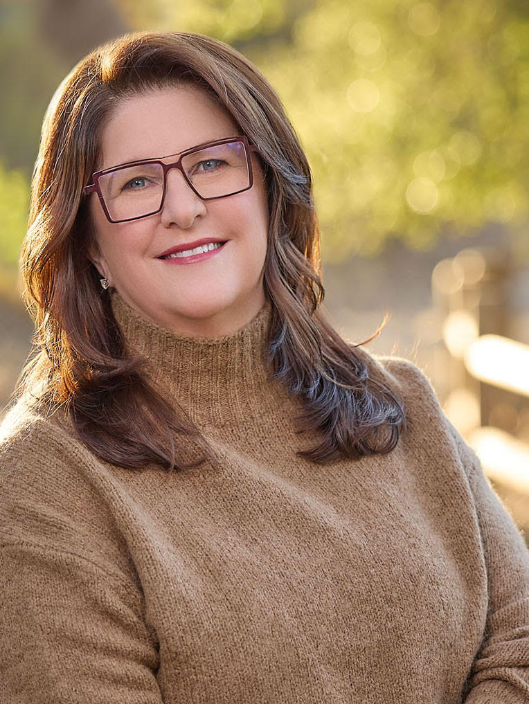 A Look At Unimaginable Loss & Hope Late Night Health Radio