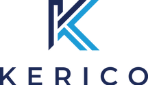 Kerico Logo
