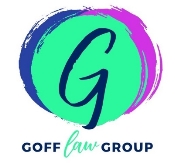Goff Group logo