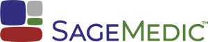 SAgemedic Logo