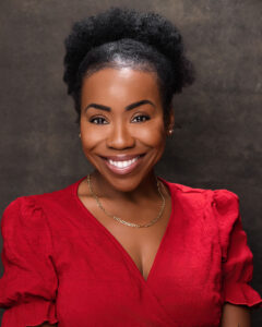 LaKendra-Tookes headshot