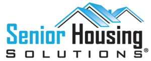 Senior Housing logo