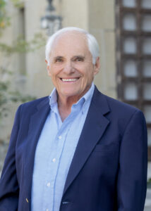 Tony-Goodman headshot