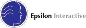 Epsilon Logo