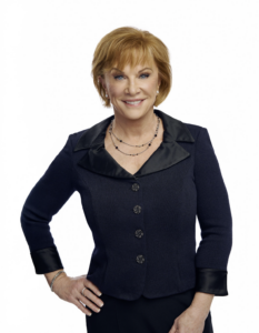 Brenda Watson photo